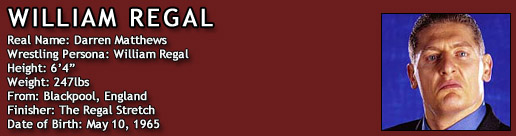 williamregal.jpg